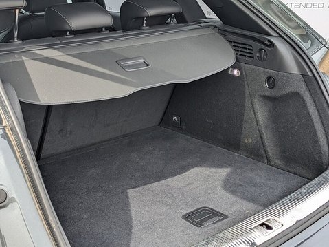 Audi Q3 TFSI BLACK EDITION 25