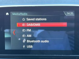 BMW 2 Series 1.5 225XE M Sport Auto 4WD 5dr 40