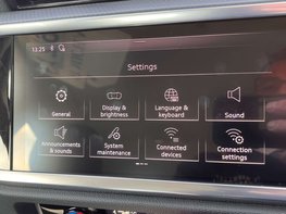 Audi Q3 1.5 Q3 Sport 35 TFSI Semi-Auto 5dr 51