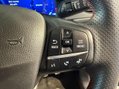 Ford Kuga 2.0 EcoBlue MHEV ST-Line SUV 5dr Diesel Manual Euro 6 (s/s) (150 ps) 23