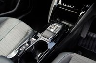 Peugeot 208 ALLURE PREMIUM 33