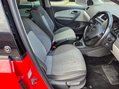 Volkswagen Polo 1.0 Polo Beats 5dr 47