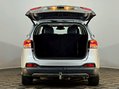 Kia Sorento KX-4 2.2 CRDI AUTOMATIC 4X4 7 SEATER 9