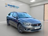 Fiat Tipo 1.6 MultiJetII Lounge Euro 6 (s/s) 5dr 1