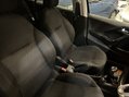 Peugeot 208 ALLURE 11