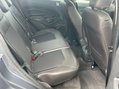 Ford Ecosport 1.0T EcoBoost Titanium Euro 6 (s/s) 5dr 20