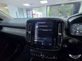 Volvo XC40 1.5 T3 Inscription Euro 6 (s/s) 5dr 38