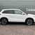 Suzuki Vitara 1.4 Boosterjet 48V Hybrid SZ5 10