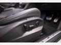 Volkswagen Tiguan 2.0 TDI R-Line Tech DSG 4Motion Euro 6 (s/s) 5dr 19