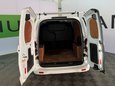 Ford Transit Courier 1.5 Transit Courier Sport TDCi 23