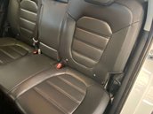 MG GS 1.5 GS Exclusive Semi-Auto 5dr 34