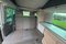 Volkswagen California Coast 28