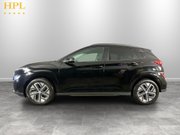 Hyundai KONA 39kWh Premium SUV 5dr Electric Auto (10.5kW Charger) (136 ps) 4