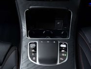 Mercedes-Benz GLC 3.0 AMG GLC 43 Premium+ 4Matic Auto 4WD 5dr 33