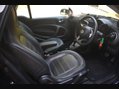 Smart Fortwo Coupe 1.0 Prime Cabriolet 2dr Petrol Twinamic Euro 6 (s/s) (71 ps) 5