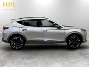 Cupra Formentor 1.4 eHybrid 12.8kWh V2 SUV 5dr Petrol Plug-in Hybrid DSG Euro 6 (s/s) (204 8