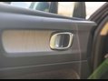 Volvo XC40 2.0 XC40 Inscription B4 MHEV AWD Auto 4WD 5dr 22