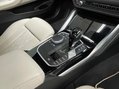 BMW 4 Series 3.0 M440d MHT Auto xDrive Euro 6 (s/s) 2dr 45