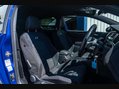 Volkswagen Golf 2.0 Golf R TSi 4Motion Semi-Auto 4WD 3dr 10