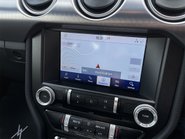 Ford Mustang BULLITT 68