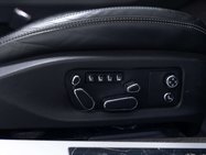 Bentley Continental 4.0 Continental GT V8 Auto 4WD 2dr 22