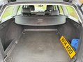 Volkswagen Passat 2.0 TDI BlueMotion Tech Executive Euro 5 (s/s) 5dr 45