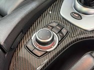 BMW M5 5.0 V10 Saloon 4dr Petrol SMG Euro 4 (507 ps) 66