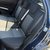 Suzuki S-Cross 1.4 Boosterjet 48V Hybrid Motion 5dr 39