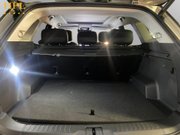 JAECOO 7 1.5T SHS 18.3kWh Luxury SUV 5dr Petrol Plug-in Hybrid Auto Euro 6 (s/s) (20 20