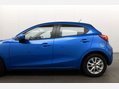 Mazda 2 1.5 Mazda2 SE-L 5dr 9