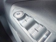 Ford Grand C-Max 1.0 ZETEC - 7 SEATER 19