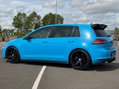 Volkswagen Golf 2.0 TDI BlueMotion Tech GTD Euro 6 (s/s) 5dr 7