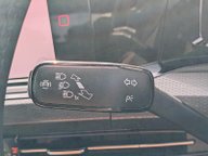 Volkswagen Golf GTD TDI DSG 29