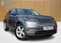 Land Rover Range Rover Velar 2.0 D180 S SUV 5dr Diesel Auto 4WD Euro 6 (s/s) (180 ps)