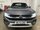Volkswagen Amarok DC TDI STYLE 4MOTION