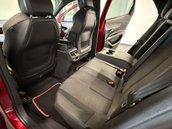 Peugeot 3008 1.2 3008 GT Line S/S 5dr 39