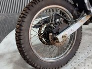 Atk MX POR APACHE 250 2008 ENDURO ROAD LEGAL FIELD BIKE 250CC PROJECT 25