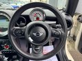 Mini Convertible COOPER S 42