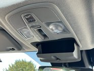 Suzuki Vitara ULTRA ALLGRIP 29