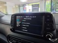Hyundai KONA 1.0 T-GDi Premium Euro 6 (s/s) 5dr 40