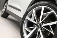 Kia Niro 1.6 Niro 3 HEV Semi-Auto 5dr 8