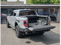 Ford Ranger 3.0 Ranger Raptor EcoBOOST 4x4 A 4WD 10
