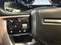 Land Rover Range Rover 3.0 Range Rover Autobiography D MHEV Auto 4WD 5dr 46