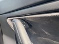 Tesla Model 3 (Dual Motor) Performance Auto 4WDE 4dr (Performance Upgrade) 69