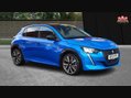 Peugeot 208 PURETECH GT S/S 9