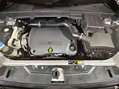 Land Rover Freelander SD4 DYNAMIC 11