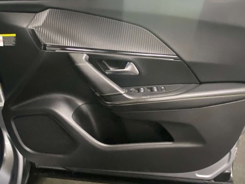 Peugeot 2008 2008 GT EV 5dr 10