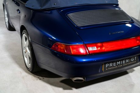 Porsche 911 CARRERA. NOW SOLD. SIMILAR REQUIRED. PLEASE CALL 01903 254800. 44
