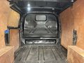 Ford Transit Custom 2.0 Transit Custom 300 Limited EcoBlue 5dr 32