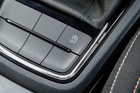 Skoda Kamiq SE TSI 35